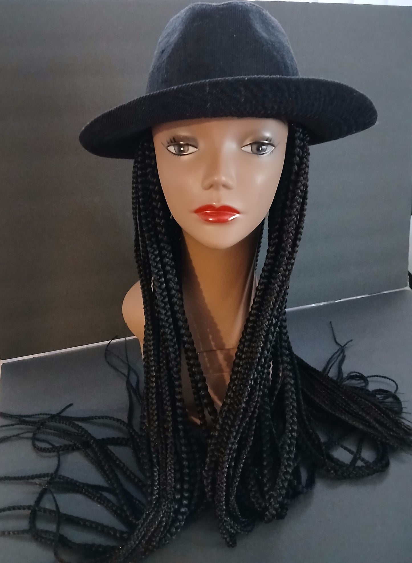 Hatwig
